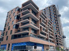 38 Simcoe Promenade C-320, Markham, ON L6G 0H7