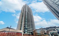 2900 Highway 7 West N/A 505, Vaughan, ON L4K 0G3