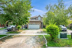 69 Smith Street, New Tecumseth, ON L9R 1Z9
