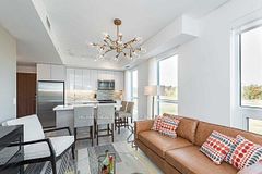 271 Sea Ray Avenue B313, Innisfil, ON L4S 0L9
