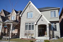52 Dungannon Drive, Markham, ON L6C 0K1