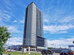 7895 Jane Street 1915, Vaughan, ON L4K 2M7