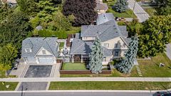 44 Hawkridge Avenue Coach house, Markham, ON L3P 1V9