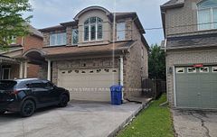 10 Usherwood Street Basement, Aurora, ON L4G 7W6