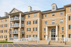 7428 Markham Road 407, Markham, ON L3S 4V6