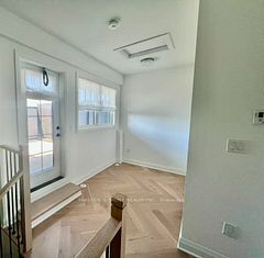 27 Alton Crescent, Vaughan, ON L4J 0M1