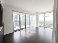 950 Portage Parkway 3006, Vaughan, ON L4K 0J7