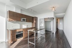 180 Enterprise Boulevard 610, Markham, ON L6G 0G4