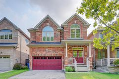 160 Ken Laushway Avenue, Whitchurch-Stouffville, ON L4A 0S9