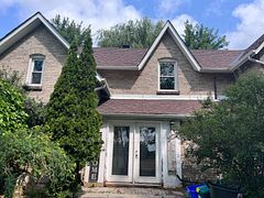 22156 Leslie Street, East Gwillimbury, ON L0G 1R0