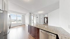 24 Woodstream Boulevard 516, Vaughan, ON L4L 8C4
