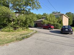 86 Elgin Mills Road W Basement, Richmond Hill, ON L4C 4M2
