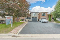78 Zima Crescent, Bradford West Gwillimbury, ON L3Z 2E4