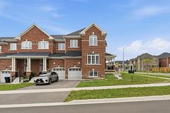 2150 Speare Court, Innisfil, ON L9S 0M9