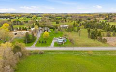 14155 Highway 27, King, ON L0G 1T0