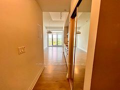 8 Rouge Valley Drive W 1204, Markham, ON L6G 0G8