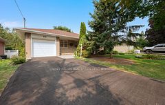 20 Willowgate Drive, Markham, ON L3P 1G3