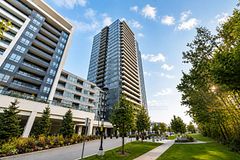 7890 Bathurst Street 1904, Vaughan, ON L4J 0J8