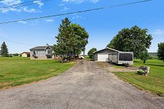 4797 Concession Rd 7, Adjala-Tosorontio, ON L9R 1V1