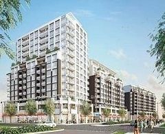 8110 Birchmount Road 420, Markham, ON L6G 0E3