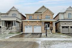 31 Valleo Street, Georgina, ON L4P 0K1