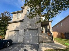 3 Century Grove Boulevard, Vaughan, ON L4H 1P3