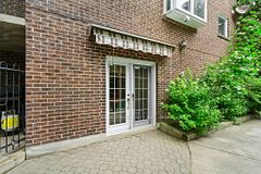 17 Sabrina Court Bsmt, Richmond Hill, ON L4C 5P8