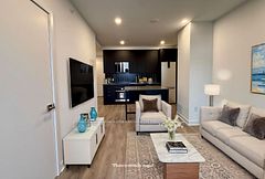 2920 Highway 7 N/A 1912, Vaughan, ON L4K 0P4
