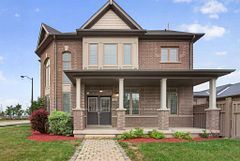 222 Moody Drive, Vaughan, ON L4H 3Z6