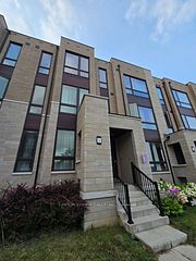24 Rumney Street, Markham, ON L6C 0Z6