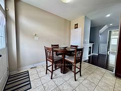 41 Yale Lane, Markham, ON L6B 1G8