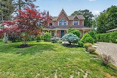 42 Peter Street, Markham, ON L3P 2A6