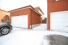 151 Kersey Crescent Bsmnt, Richmond Hill, ON L4C 8X9
