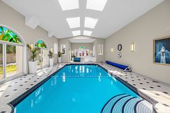 48 Johnson Street, Markham, ON L3T 2N7