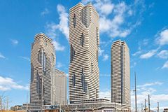 28 Interchange Way 620, Vaughan, ON L4K 0P8