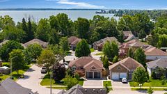619 Glen Cedar Crescent, Innisfil, ON L9S 2J4