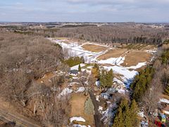 5502 16th Side Road, King, ON L0G 1T0
