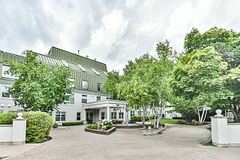 100 Anna Russell Way 103, Markham, ON L3R 6C7