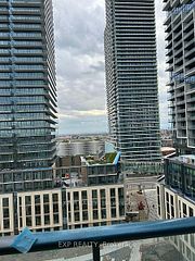 7890 Jane Street 1105, Vaughan, ON L4K 2M7