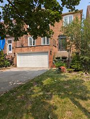 26 Janesville Road, Vaughan, ON L4J 6Z9