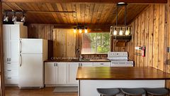 42 Snake Island Road, Georgina Islands, ON L4P 3E9