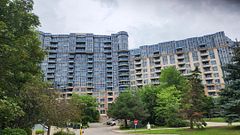 23 Cox Boulevard 681, Markham, ON L3R 4G1