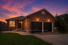 1510 Rankin Way, Innisfil, ON L9S 0C6
