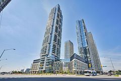 1000 Portage Parkway 2206, Vaughan, ON L4K 0L1
