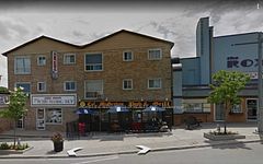 42 Brock Street W Unit 5, Uxbridge, ON L9P 1P3