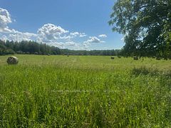 17236 Kennedy Road, Whitchurch-Stouffville, ON L4A 2L9