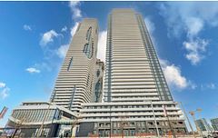 195 Commerce St #1006 R1, Vaughan, ON L4K 5C3