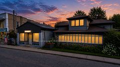 257 Pefferlaw Road, Georgina, ON L0E 1N0