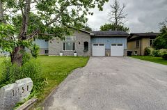 1151 Birch Road, Innisfil, ON L0L 1R0