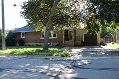 34 McDonald Street, New Tecumseth, ON L9R 1J5